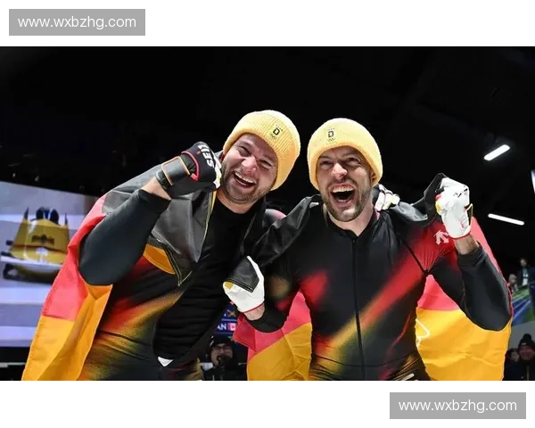 球队磨合关键期：提升配合默契打造冠军战斗力