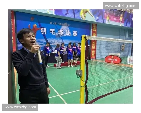 赛事策划师视角下打造高效创新体育赛事全流程运营方案