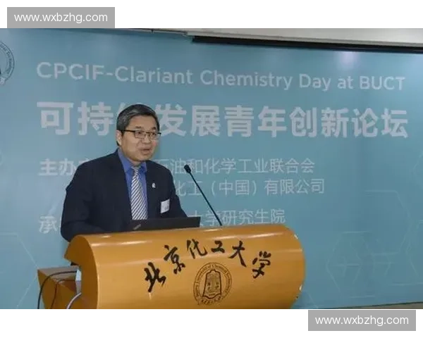 体育康复装备创新与发展研究探索：技术应用、功能优化与市场前景分析